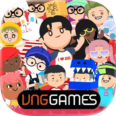 Play Together