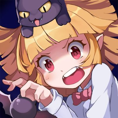Ragnarok M: Eternal Love