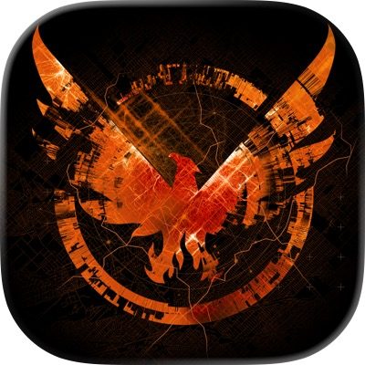 The Division Resurgence